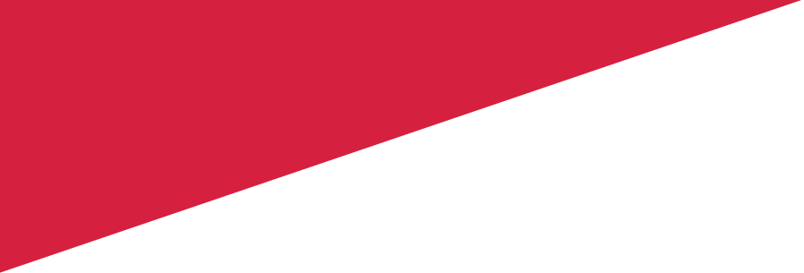 官方門戶網站