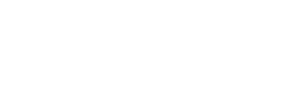 企業營銷網站
